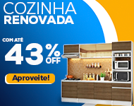 Descrição da Imagem