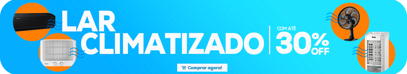 RODAPE - Lar Climatizado RODAPE - Lar Climatizado