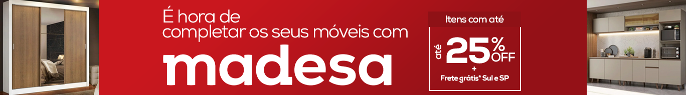 Madesa
