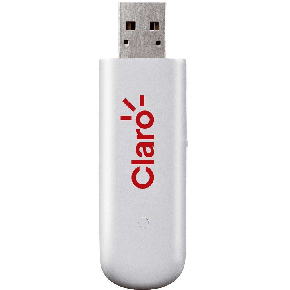 modem claro zte images modem claro zte images