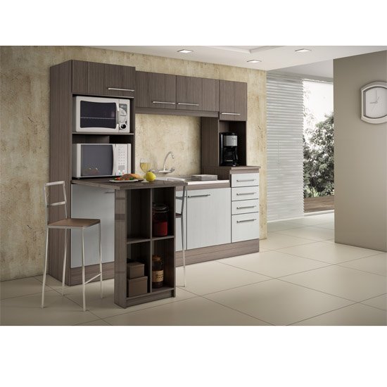 Cozinha Compacta Decibal Leticia 7 Portas 4 Gavetas Colombo # Cozinha Compacta Tramontina Cozinha Compacta Decibal Leticia 7 Portas 4 Gavetas Colombo # Cozinha Compacta Tramontina