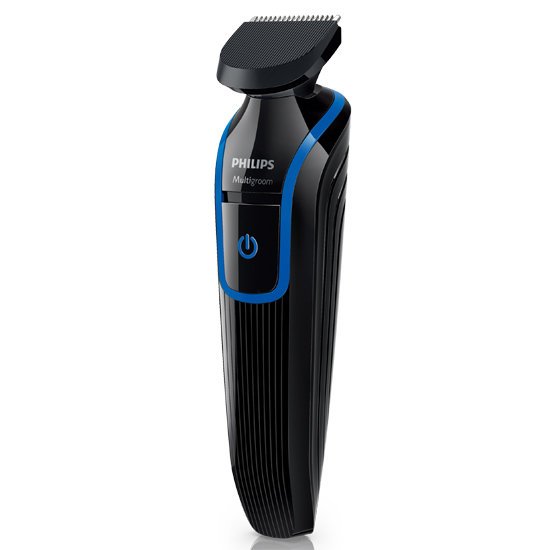 Aparador de Barba e Cabelo QG3330 Philips Artesanato De Pernambuco Recife ~ Aparador de Barba e Cabelo QG3330 Philips