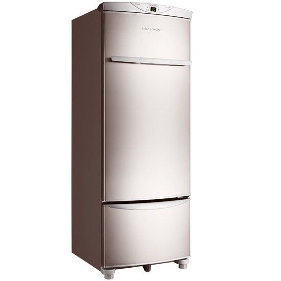 Refrigerador brastemp ative colombo