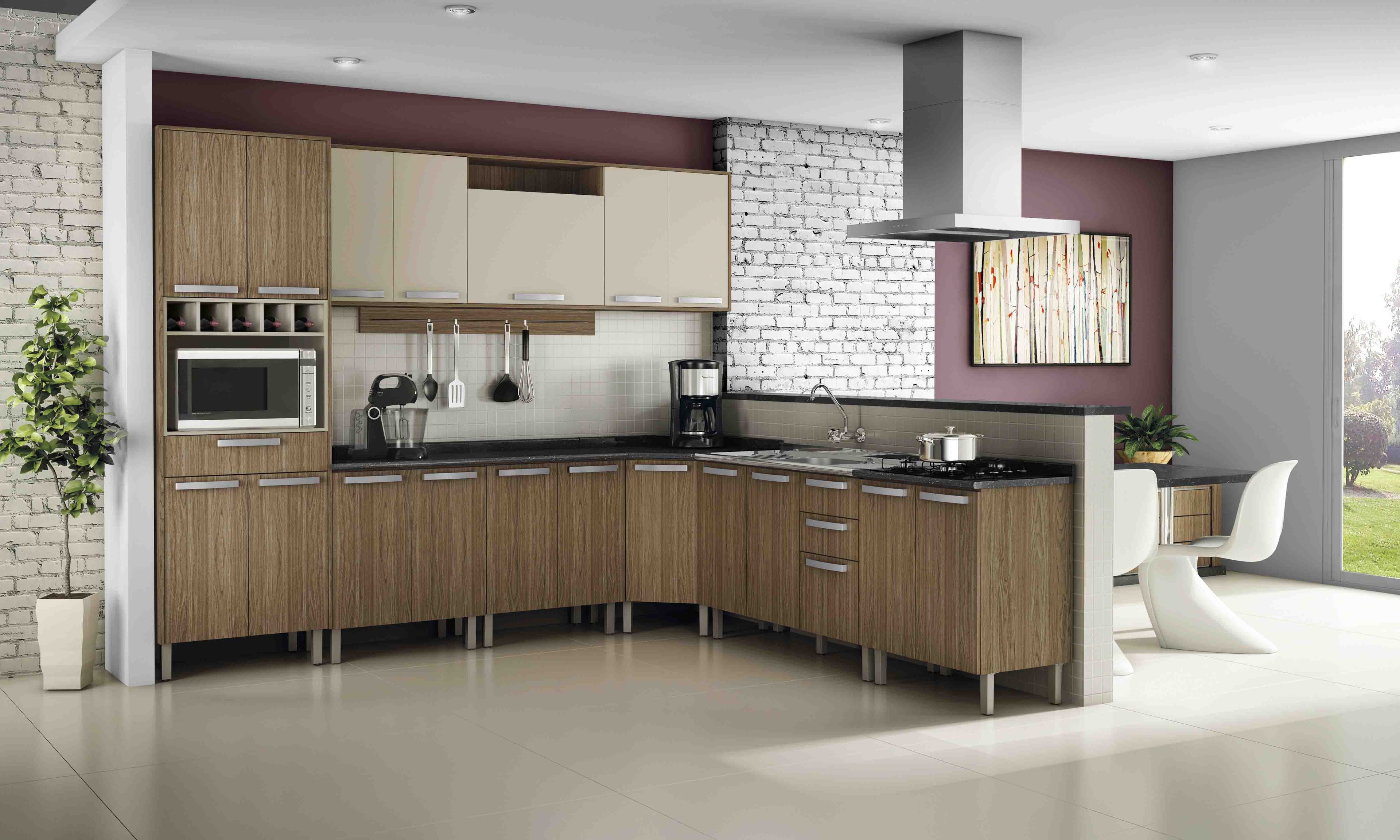 Balc O Ilha Para Cooktop Caprice Itatiaia Colombo Balc O Ilha Para Cooktop Caprice Itatiaia Colombo