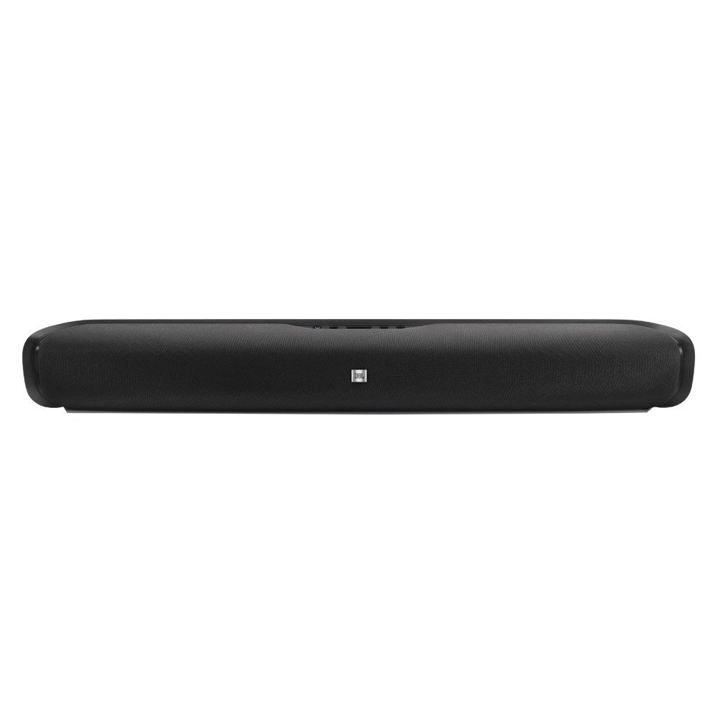 Soundbar home theater india, denon dht 390 home theater system flipkart