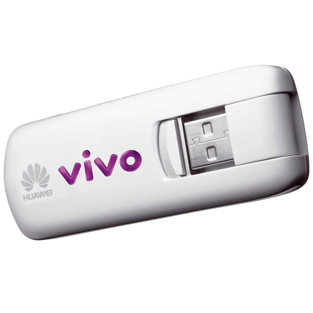 Modem Huawei E3276 4g3g Vivo Colombo