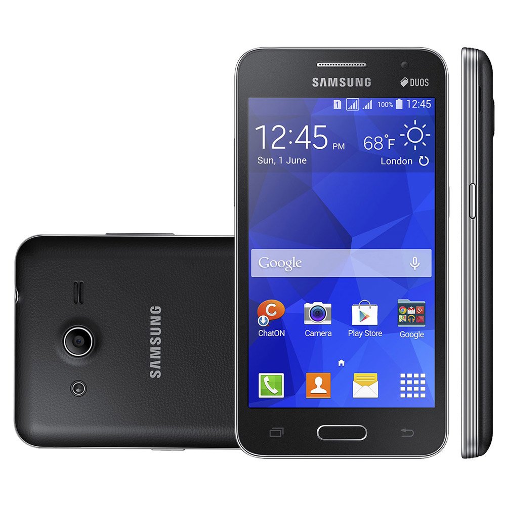 samsung galaxy core 2 duos price