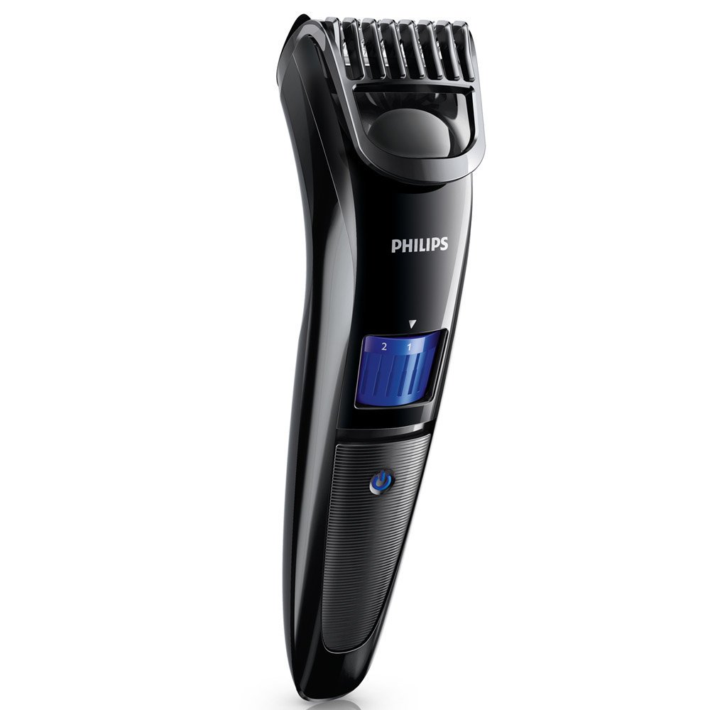 Aparador de Barba Philips Col Adesivo Idoso Detran ~ Aparador de Barba Philips Col
