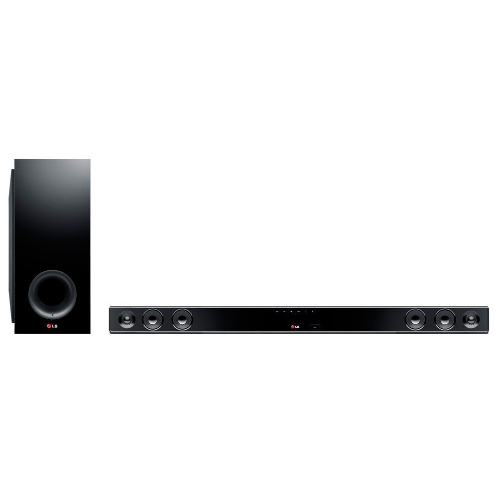 Home theater yang bagus buat karaoke sendiri, hd home theater projector