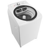 Maquina de lavar roupas brastemp ative 11kg opiniao
