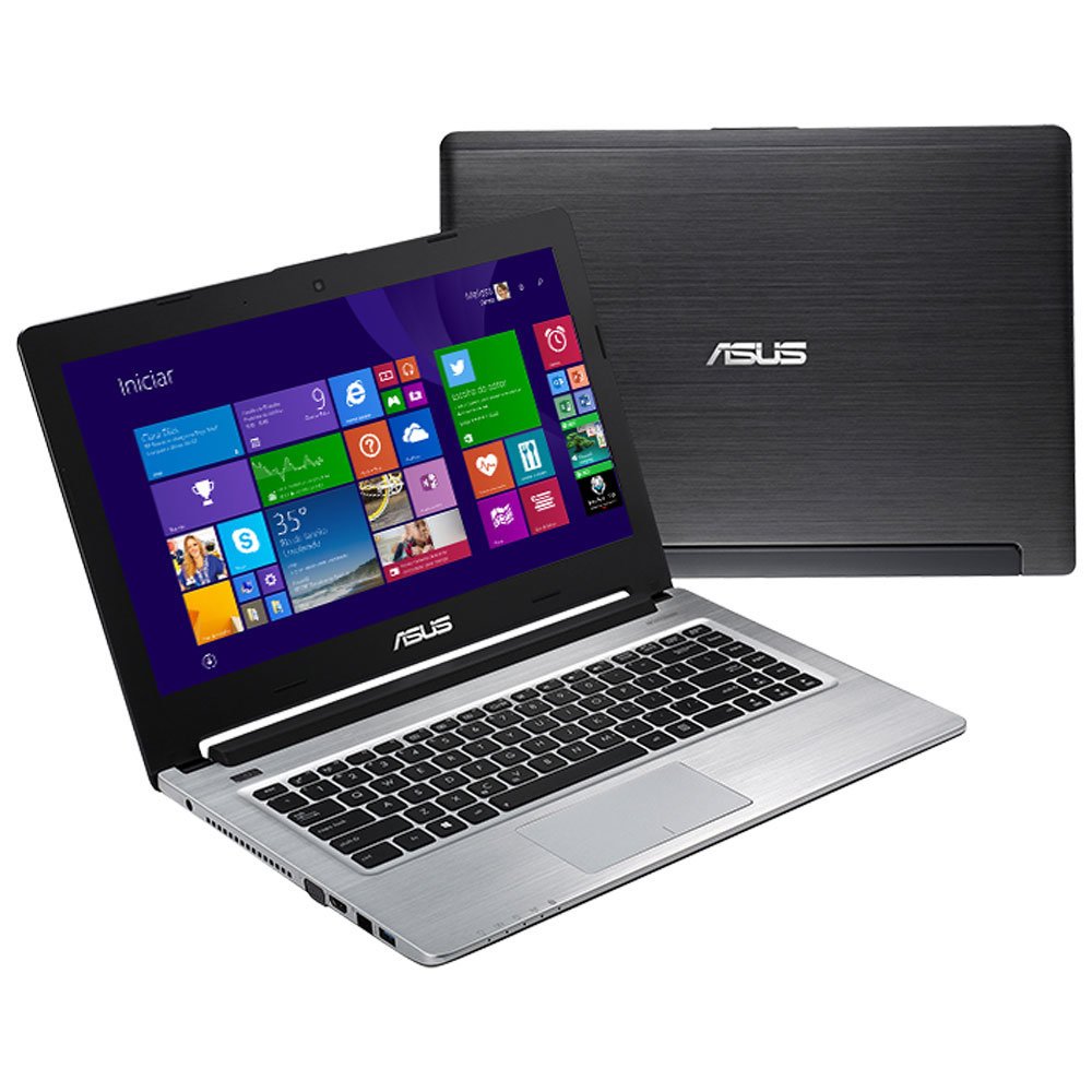 1000 Easy - : Thermorossi SpA : Stufe, caldaie e