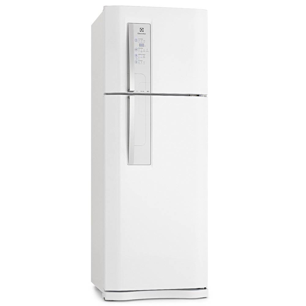 Comprar refrigerador por internet