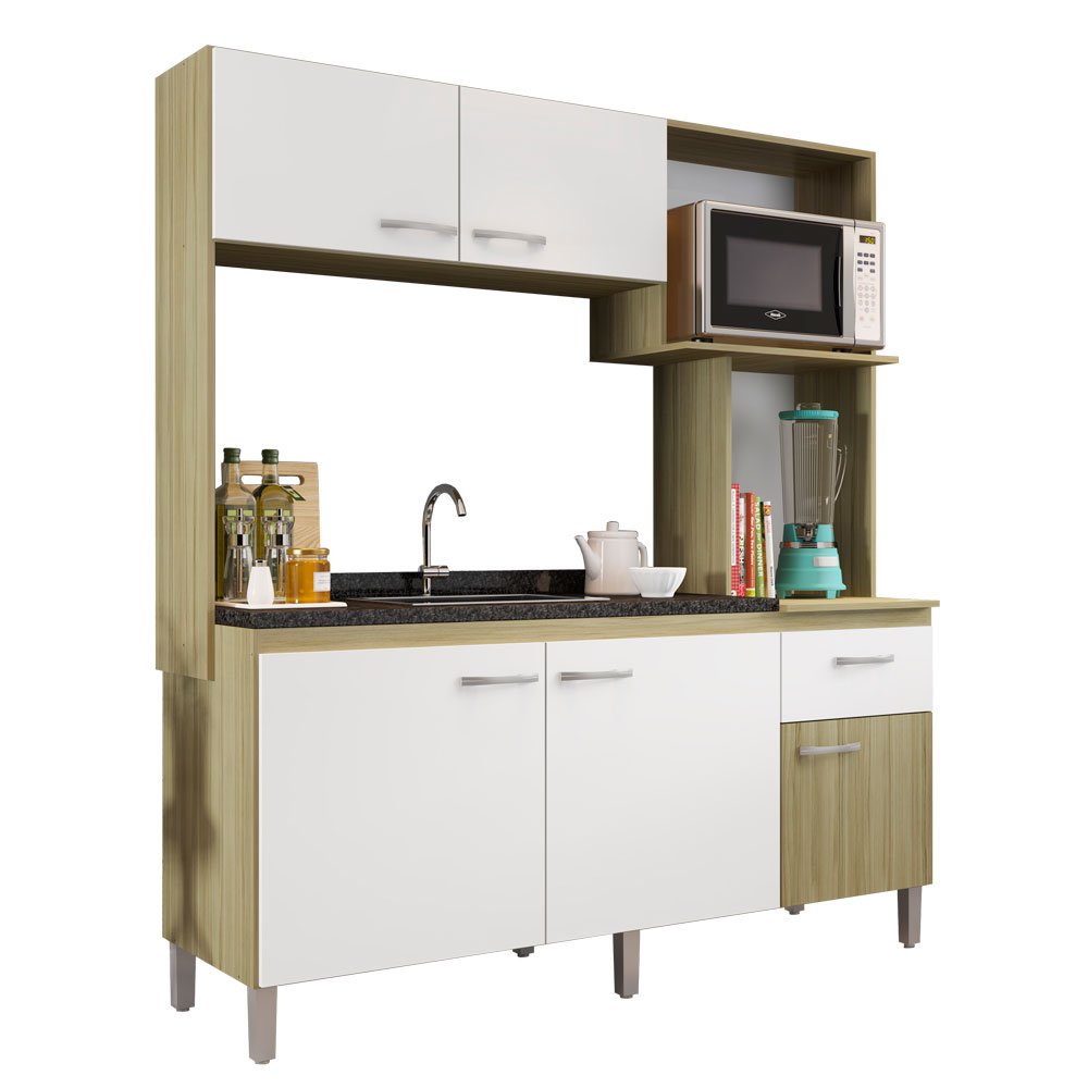 Cozinha Compacta Open Decibal Beyato Com V Rios Desenhos Sobre Cozinha Compacta Open Decibal Beyato Com V Rios Desenhos Sobre