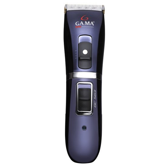Máquina de Cortar Cabelo Mega, Cadense e Mais Preços no Aparador De Pelos Wahl Clipper Lithiumion Plus ~ Máquina de Cortar Cabelo Mega, Cadense e Mais Preços no