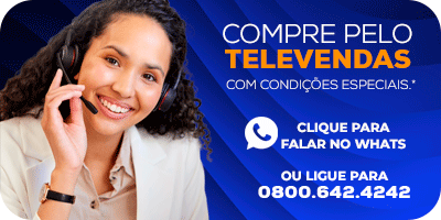 Alerta