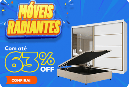 moveis-home