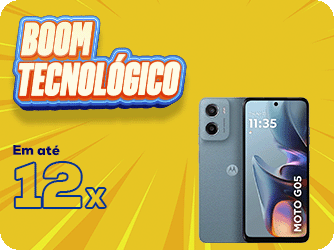 especial-tecnologia-home