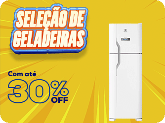 refrigeradores-geladeiras-home