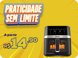 ud-portateis-home