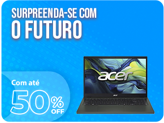 especial-tecnologia-home