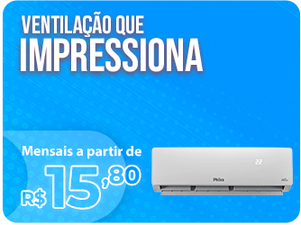 especial-ventilacao-home