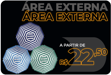 Área-ext-categoria-esp-lazer