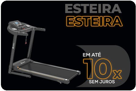 Esteiras-categoria-esp-lazer