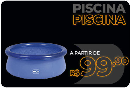 Piscinas-categoria-esp-lazer