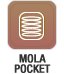 Mola Pocket