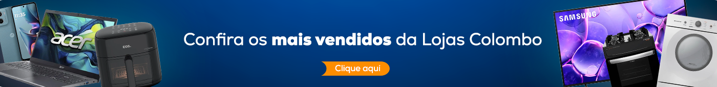 mais-vendidos-home