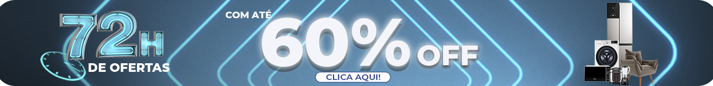 72h de Ofertas