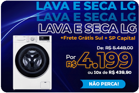 Lg-lava-e-seca-categoria