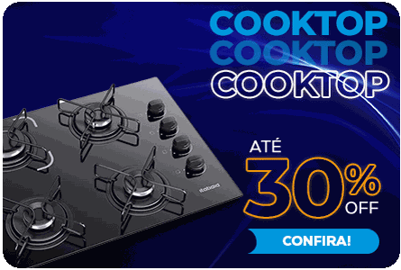 Cooktops