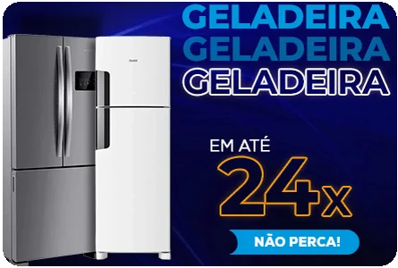 Geladeira-categoria-eletro