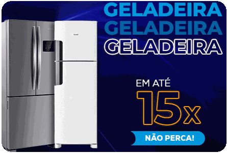 Geladeira-categoria-eletro