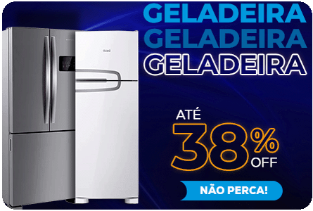Geladeira-categoria-eletro