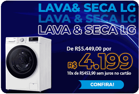 Lava-e-Seca-Smart-LG-mídia-kit