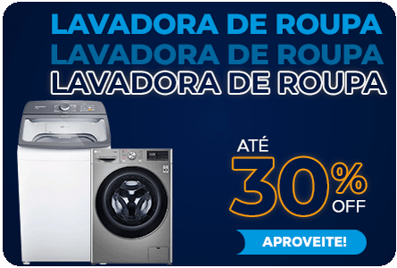 Lavadora-categoria-eletro