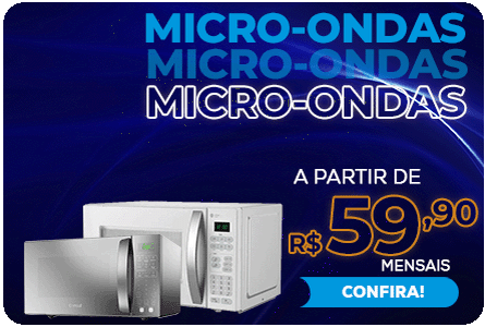 Micro-ondas-categoria-eletro