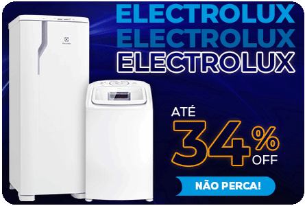 electrolux-midia-kit-categoria