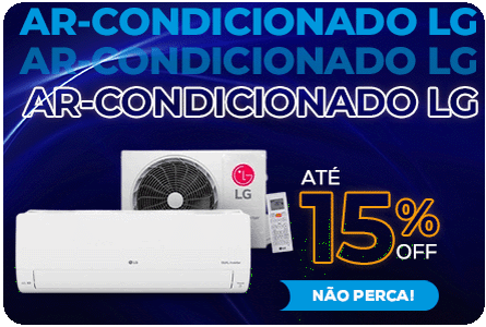 Lg-ar-condicionado-categoria