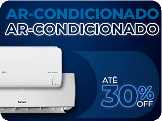 Ar-cond-categoria-eletro