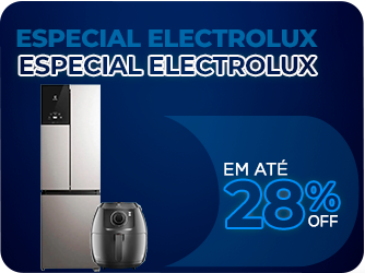 electrolux-midia-kit-categoria