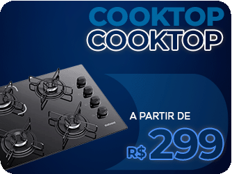 Cooktops-categoria-eletro