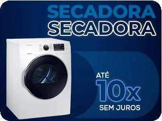 Secadora-categoria-eletro