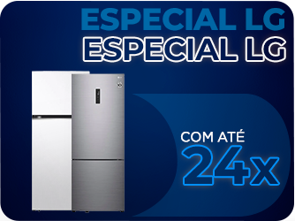 lg-ar-midia-kit-categoria