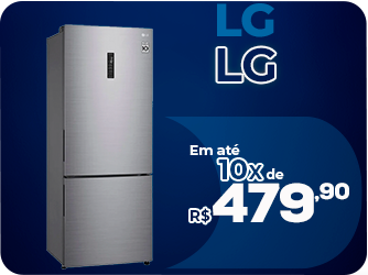 lg-refri-mídia-kit-categoria