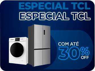 midia-kit-tcl-categoria-eletro