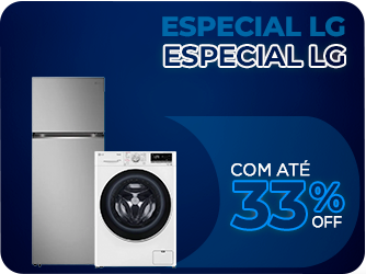 lg-mídia-kit-categoria