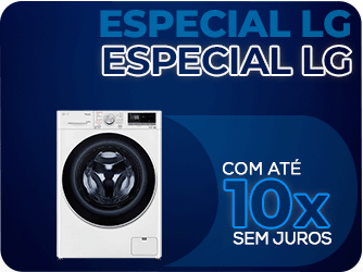 lg-wm-mídia-kit-categoria